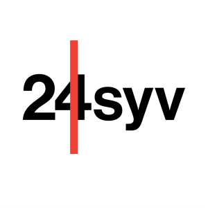 Radio24syv-logo