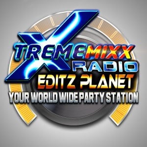 Tim Spinnin' Schommer In the Mix Live!-logo