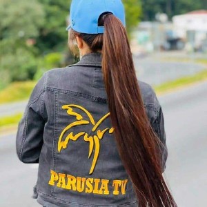 Parusia Fm