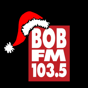 Bob's Christmas Channel