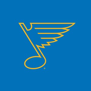 St. Louis Blues