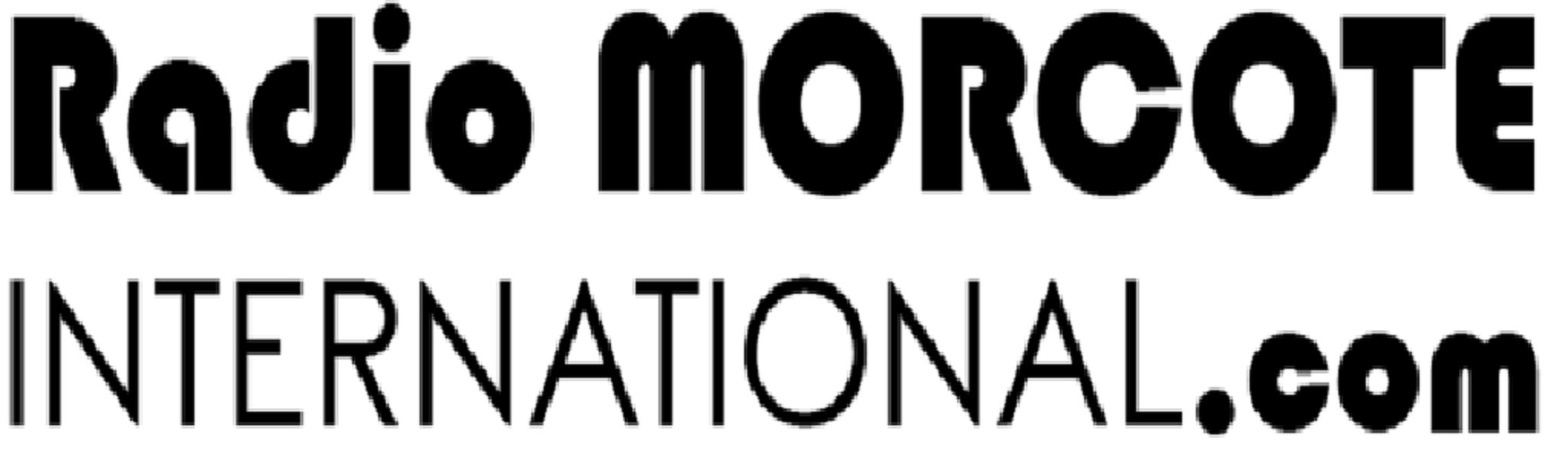 Radio Morcote International
