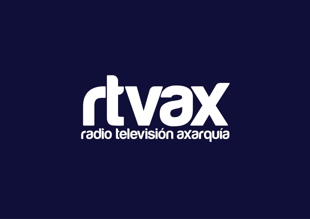 Radio Televisión Axarquía