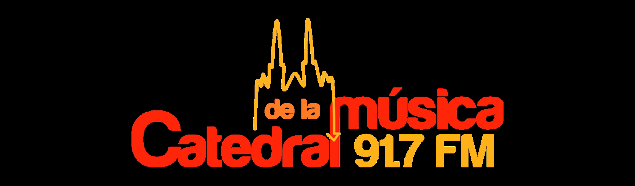 Catedral de la Música