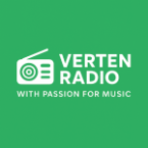 Verten Radio