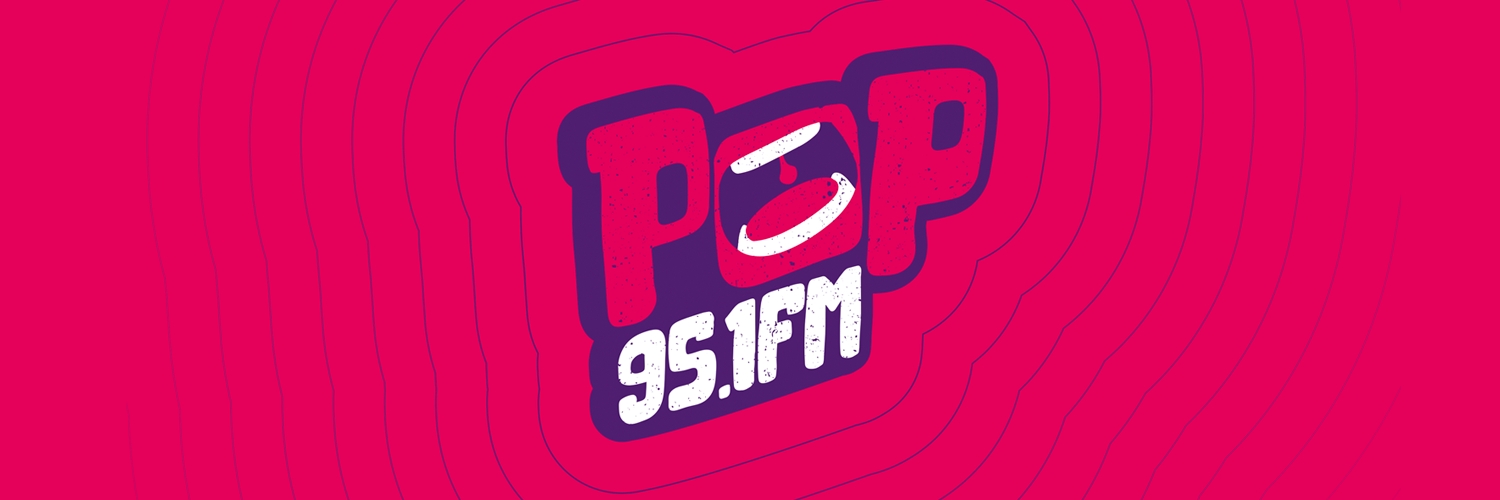 Rádio POP 95 FM