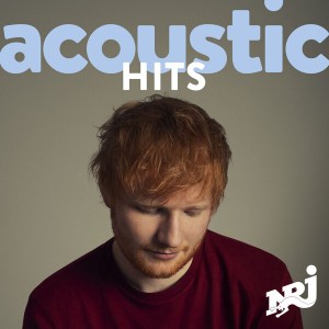 NRJ ACOUSTIC HITS-logo