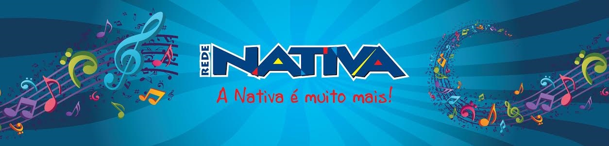 Rádio Nativa FM Catanduva