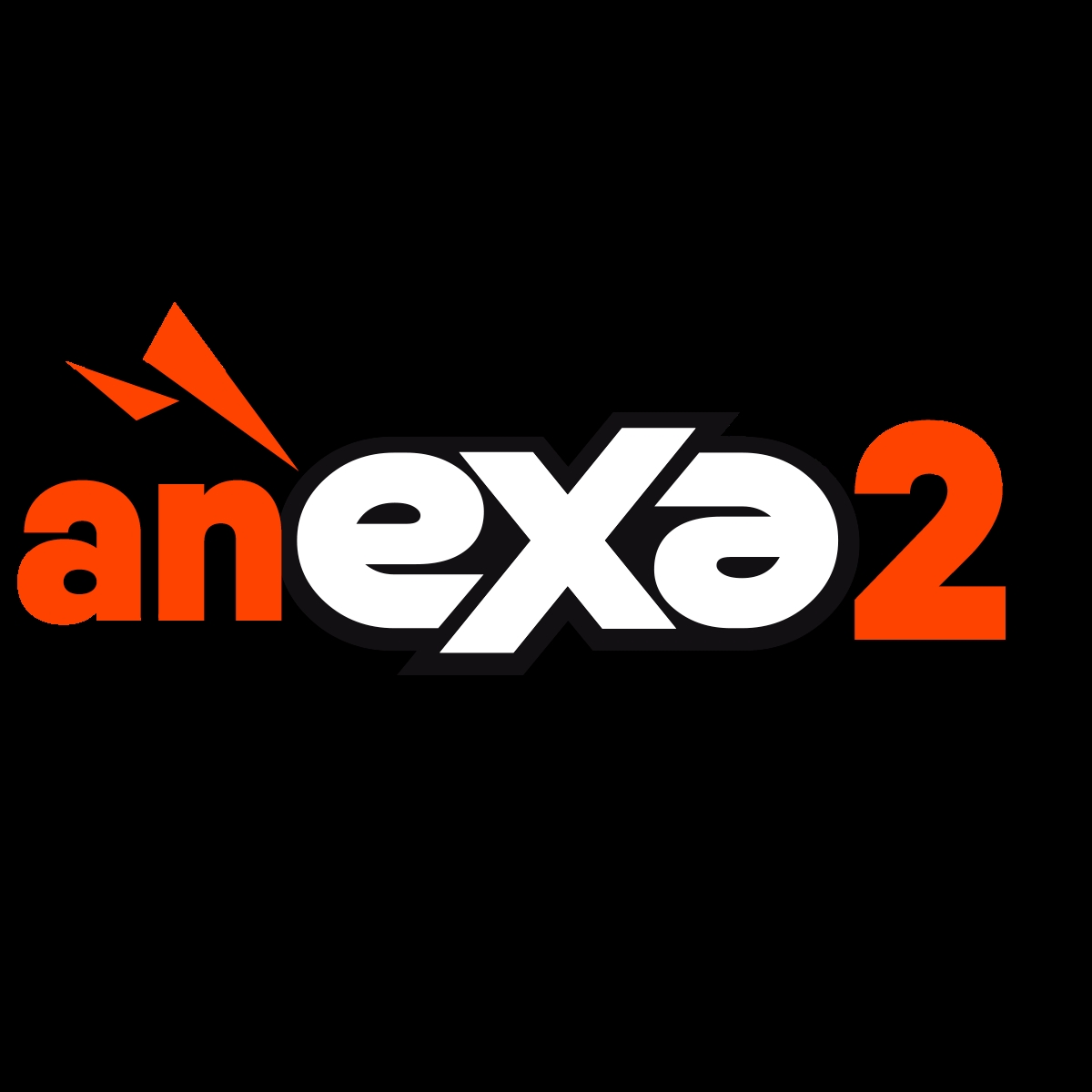 Exa FM 90.5 Acámbaro