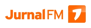 Jurnal FM Chisinau