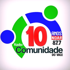 Corujão 87.5