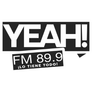 YEAH! FM 89.9