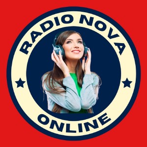 Radio Nova Digital