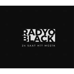 RADYO BLACK
