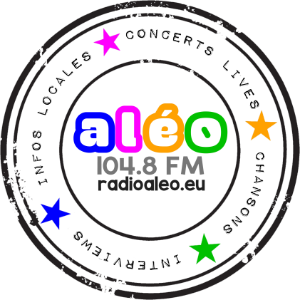 Radio Aleo
