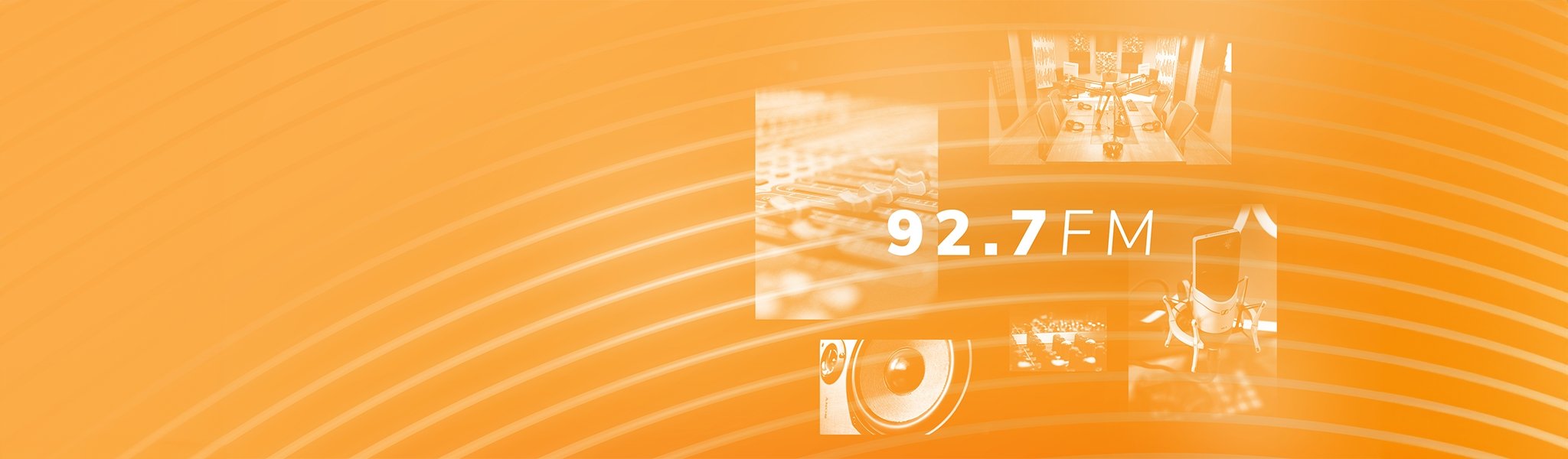 ONE Radio, 92.7 FM, Marsa