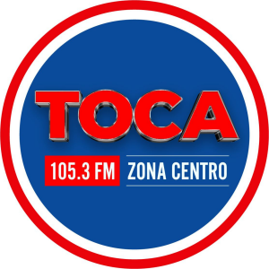 TOCA STEREO FUSAGASUGA 105.3 FM