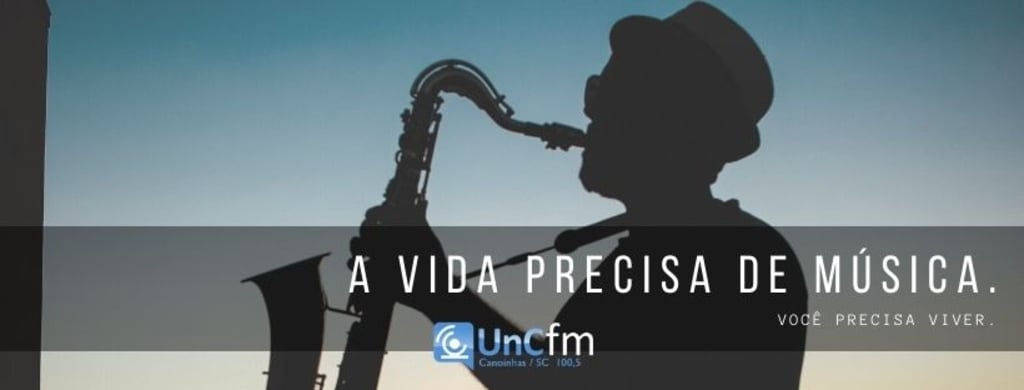UNC FM