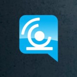 UNC FM-logo