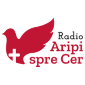 Radio Aripi Spre Cer