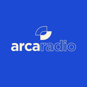 Arca Radio HD, Radio Online HD