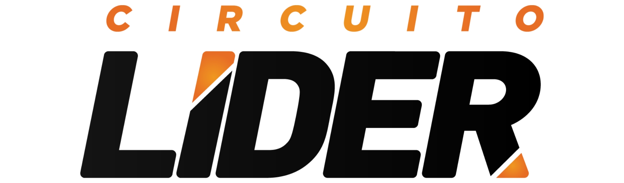 Lider 100.3 Puerto Ordaz