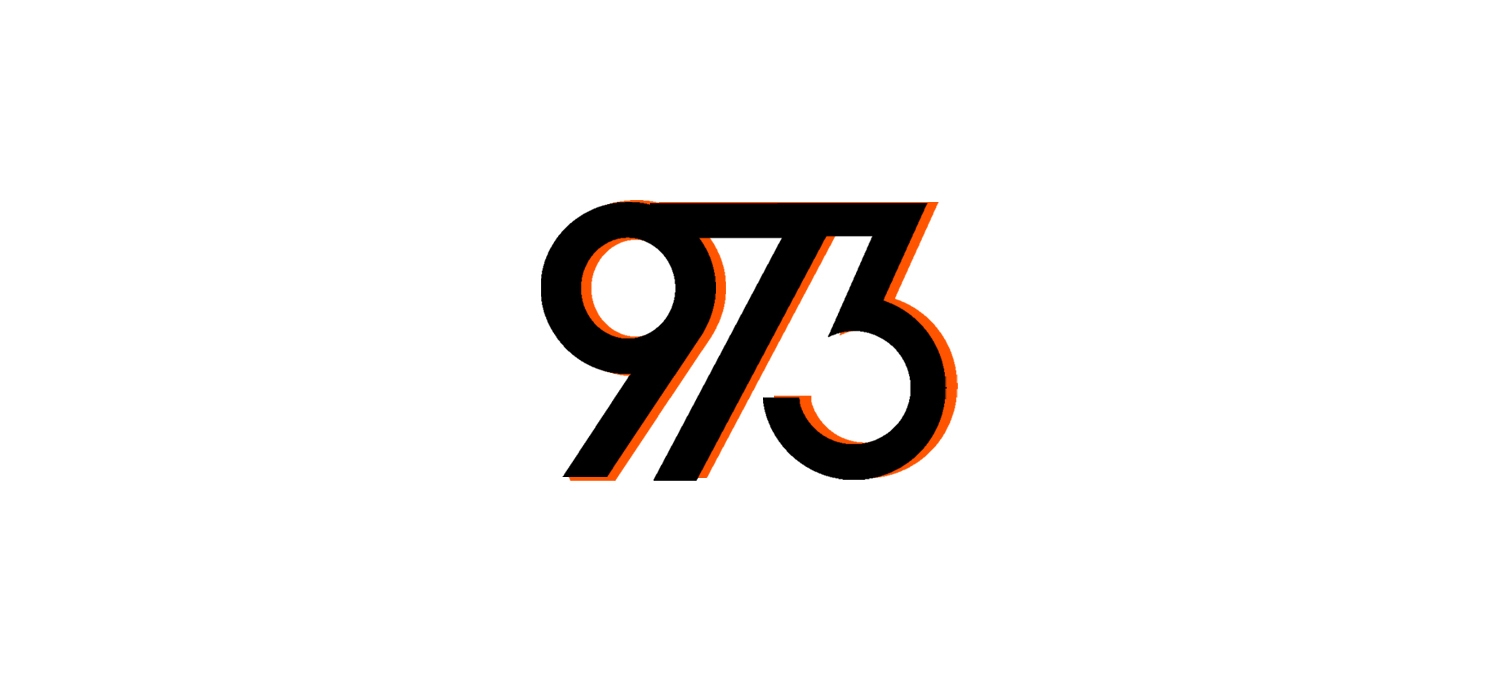 973FM