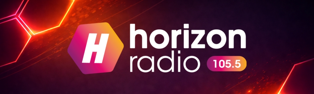 Horizon Radio