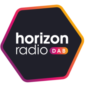 Horizon Radio