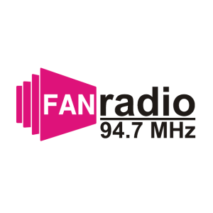 Radio Fan Bajina Basta