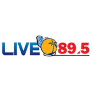 Phuket Live Radio 89.5 FM