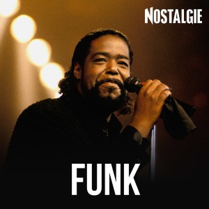 NOSTALGIE FUNK-logo