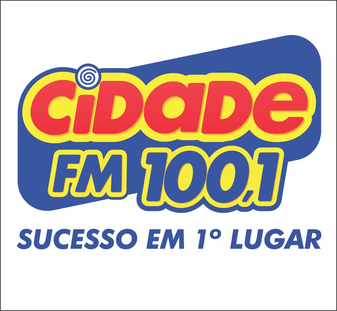 Rádio Cidade FM