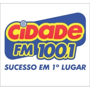 Rádio Cidade FM
