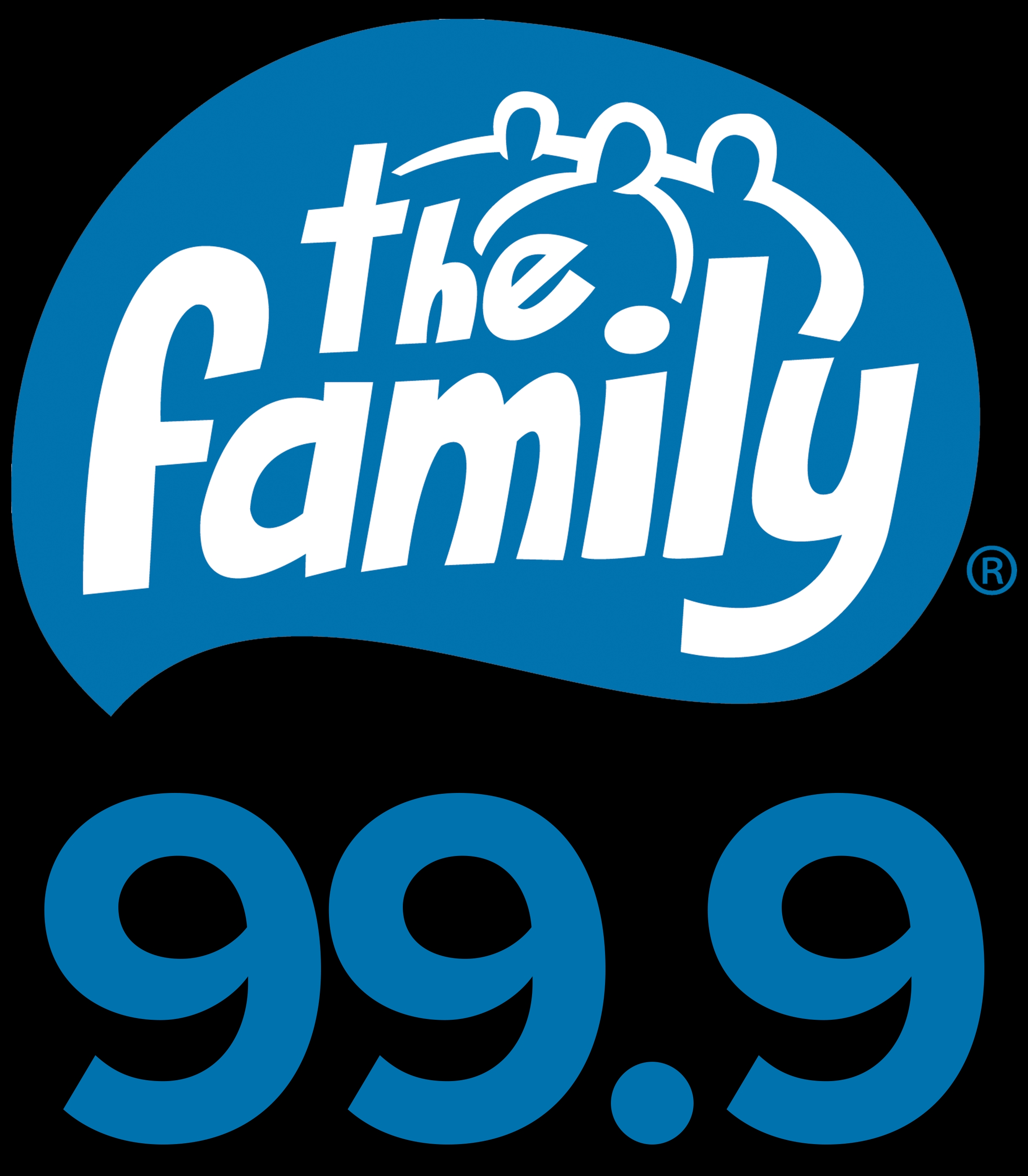 99.9 - The Family