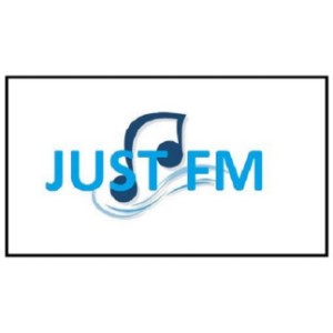 Just FM
