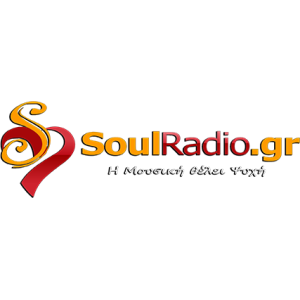 Soul Radio
