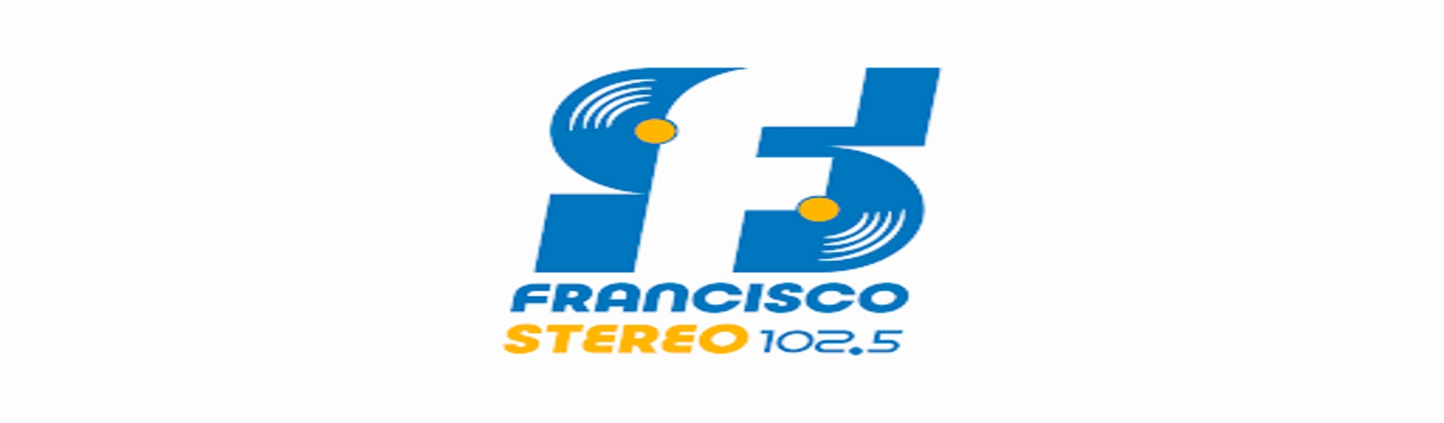 Francisco Stereo