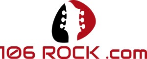 106 Rock