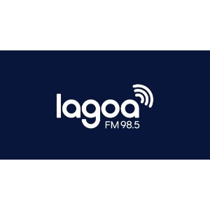Rádio Lagoa Dourada
