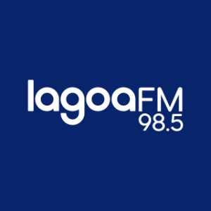 Rádio Lagoa Dourada