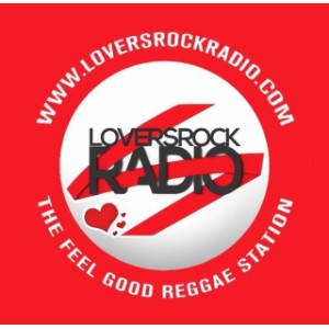 LoversrockRadio