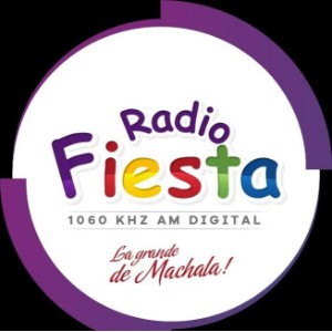 Salsa Ritmo y Tambó