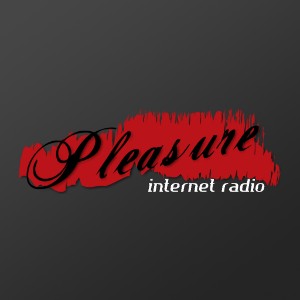 Pleasure Radio