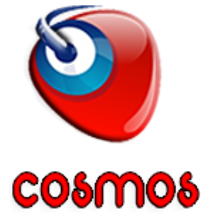 Cosmos FM 93.5