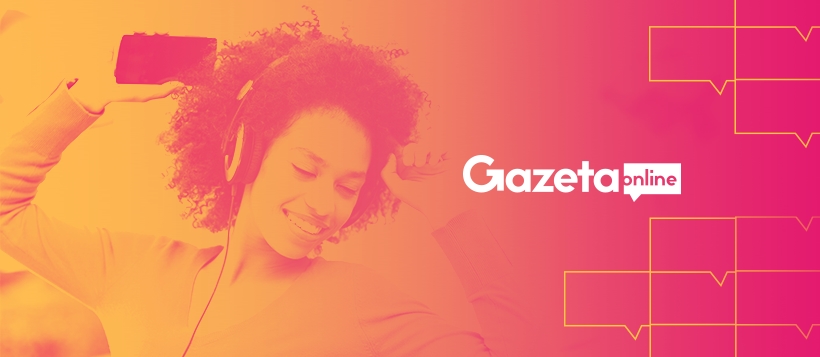 Rádio Gazeta Online