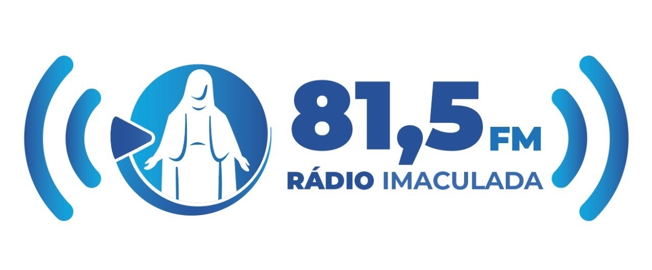 Rádio Imaculada