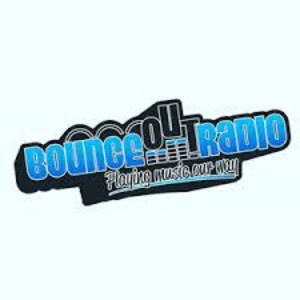BOUNCEOUT RADIO