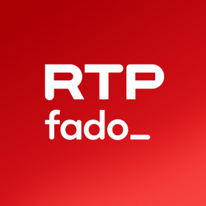 RTP Antena 1 Fado