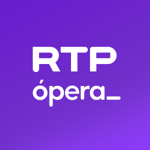 RTP Antena 2 Ópera